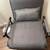 2 Folding chair beds 8 thumbnail