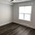 511-49 1Bed/1Bath Right Next to UNB/STU, Available Nov. 1 6 thumbnail