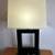 Table Lamp (s) Galore at Creative Bargains 6 thumbnail