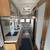 2019 COACHMEN CROSSFIT 22' CLASS B MOTOR COACH ** 3.5L ECO-BOOST ** 5 thumbnail