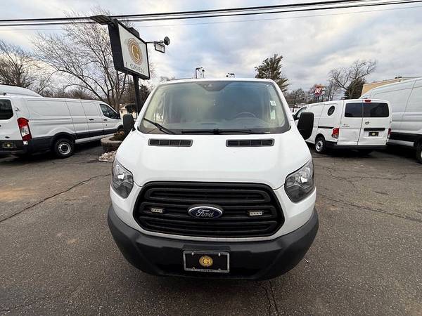 2018 Ford Transit 150 3dr - Photo 5