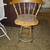 Chairs 2 thumbnail