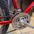 Schwinn Mountain Bike 8 thumbnail