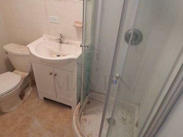 $900 / 5br - Rooms for Rent  Ball Square Area | Spacious 5BR/2BA Apartment. (Medford, Ball Sq, Tufts University)63797280744065124