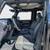 2010 Jeep Wrangler Unlimited 4x4 4WD SUV Sport Convertible 11 thumbnail