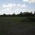 Land  Deerfield/Marcy NY Land near Cree Wolfspeed chip fab Marcy NY 3 thumbnail
