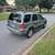 2006 Ford Escape 8 thumbnail