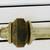 American Fabricators Flexible Hand Tight Pipe Double Test 4" Test Plug 4 thumbnail