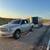Moving service/ Pick up truck Delivery/Junk/Auto-Motor Transportation 2 thumbnail