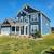 HUGE Home in Surfside Beach, SC for sale! 10 mins to the Sunny Beach! 1 thumbnail
