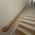 Oak Handrails - 16 footer, and 14 footer 5 thumbnail