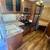 2016 Forest River Vibe Travel Trailer 8 thumbnail