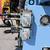 2001 KEINS KB-30 ND CNC TUBE MACHINERY 10 thumbnail