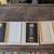 Disney VHS Tapes 4 thumbnail