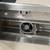 Dacor EHD36 36" Stainless Steel Range Hood | 600 CFM 3 thumbnail