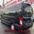2020 Ford Transit 350 Wagon Med. Roof XL w/Sliding Pass. 148-in. WB Va 5 thumbnail