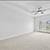 Fully Furnished & Updated Condo with Balcony 7 thumbnail