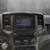 2020 Ram 1500 Truck Dodge Rebel Crew Cab 17 thumbnail