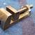 Small Drill Press Machinist Vise 4 thumbnail