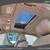 2012 Ford Fusion, SEL 52K Miles 22 thumbnail