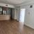 1bed 1bath Condo; Lodges - Available October - Unit 1-307 5 thumbnail