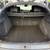 2018 Land Rover Range Rover Velar D180 R-Dynamic HSE AWD D180 R-Dynami 16 thumbnail