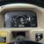 John Deere Gator XUV835R, Enclosed Cab W/Heat and Ice Cold A/C 19 thumbnail