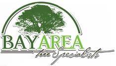 Class A Driver & Equipment Operator 1