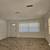 4 bdrm 2 1/2 bath Clermont home 3 thumbnail
