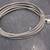 Rubber air hose 11 thumbnail