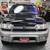 2001 Toyota 4Runner 4x4 4WD 4 Runner Limited  4dr SUV SUV 2 thumbnail