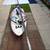 Mistral windsurf board 8 thumbnail