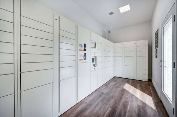$1,855 / 2br - 1180ft2 - Fabulous 1180 sq ft 2 bed, 2 bath in sought-after Phoenix area (Phoenix)63623923252225123