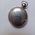 Antique pocket watch Illinois size 18 silver case 1912. 3 thumbnail