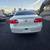 2011 Buick Lucerne 4dr Sdn CXL  GUARANTEE APPROVAL!! 5 thumbnail