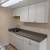 First Hill - Large 1bd/1ba 2nd Month Free!!! 8 thumbnail
