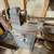 Delta Wood Lathe 4 thumbnail