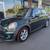 2012 Mini Cooper!  Green! 1 thumbnail