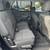2019 Chevrolet Traverse LS 4dr SUV w/1LS 12 thumbnail