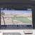 2015 Honda Odyssey  Touring Minivan, Passenger 13 thumbnail