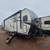2023 Forest River RV Rockwood Mini Lite 2506S Travel Trailer 4 thumbnail