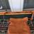 Purse 9 thumbnail