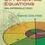 Partial Differential Equations: An Introduction (Dover Books on Mathe 1 thumbnail