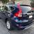 2016 Honda Crv ex 7 thumbnail