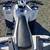 2022 Tracker 90 Fourwheeler 5 thumbnail