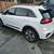 2022  KIA  Niro Wind EV   Loaded  14k miles  Like New 2 thumbnail
