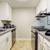 Newly Upper Level 1bd/1bth, 640 sq ft, Refreshing Pool, EV Stations 1 thumbnail