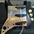 Fender American Performer Stratocaster Pickguard and Yosemite Pickups 2 thumbnail
