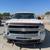2010 CHEVY SILVERADO CREW CAB 2500HD 4WD DURAMAX DIESEL 3 thumbnail