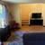 One room for rent-All Utilities Paid 11 thumbnail